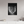 60 x 80 cm, Tirage photo sous plexi mat Béyoncé