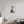50 x 75 cm, Tirage photo Fine Art + Cadre + Passe-Partout Femme Jodhpur