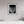 45 x 60 cm, Tirage photo Fine Art + Cadre + Passe-Partout Béyoncé