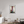 60 x 90 cm, Tirage photo Fine Art + Cadre + Passe-Partout Femme Jodhpur