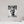 30 x 40 cm, Tirage photo sous plexi mat Moustache