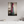 60 x 90 cm, Tirage photo sous plexi mat Femme Jodhpur