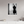 60 x 75 cm, Impression seule Mannequin