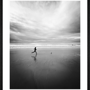 Main image Plage Pays Basque