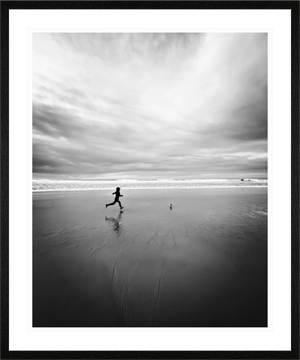 Main image Plage Pays Basque