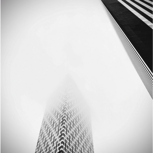 Main image La Défense 1