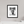 21 x 28 cm, Tirage photo Fine Art + Cadre + Passe-Partout Moustache