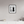 30 x 37,5 cm, Tirage photo Fine Art + Cadre + Passe-Partout Mannequin