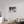 80 x 60 cm, Tirage photo Fine Art + Cadre + Passe-Partout Skate Londres