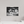 40 x 30 cm, Tirage photo sous plexi mat Skate Londres