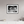 60 x 45 cm, Tirage photo Fine Art + Cadre + Passe-Partout Skate Londres