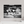60 x 45 cm, Tirage photo sous plexi mat Skate Londres