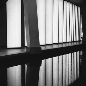 Main image Fondation Louis Vuitton