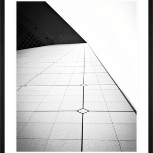 Main image Grande Arche de La Défense