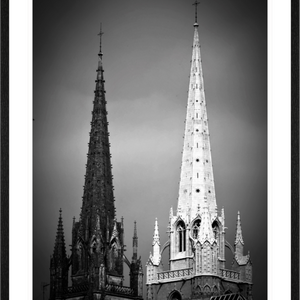 Main image Cathédrale de Bayonne