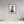 30 x 45 cm, Tirage photo Fine Art + Cadre + Passe-Partout Femme Jodhpur