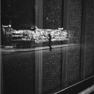 Main image La Muette Paris