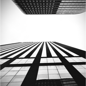 Main image La Défense 2