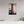 50 x 75 cm, Tirage photo sous plexi mat Femme Jodhpur