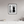 40 x 50 cm, Tirage photo Fine Art + Cadre + Passe-Partout Mannequin