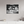 80 x 60 cm, Tirage photo sous plexi mat Skate Londres