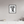 30 x 40 cm, Tirage photo Fine Art + Cadre + Passe-Partout Moustache