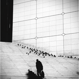 Main image La Défense 3