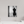 30 x 37,5 cm, Tirage photo sous plexi mat Mannequin