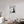 60 x 80 cm, Tirage photo Fine Art + Cadre + Passe-Partout Chat accordéon