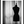 Main image Mannequin