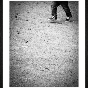 Main image Dans le parc