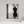 40 x 50 cm, Tirage photo sous plexi mat Mannequin