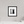 15 x 18,8 cm, Tirage photo Fine Art + Cadre + Passe-Partout Mannequin