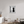 60 x 75 cm, Tirage photo Fine Art + Cadre + Passe-Partout Mannequin