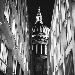 Main image St Pauls Londres