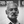 Main image Moustache
