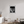 60 x 80 cm, Tirage photo Fine Art + Cadre + Passe-Partout Béyoncé