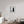 50 x 62,5 cm, Tirage photo Fine Art + Cadre + Passe-Partout Mannequin