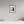 25 x 31,3 cm, Tirage photo Fine Art + Cadre + Passe-Partout Mannequin
