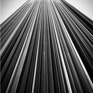 Main image Sculpture de Raymond Moretti à la Défense