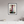 40 x 60 cm, Tirage photo Fine Art + Cadre + Passe-Partout Femme Jodhpur