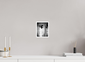 15 x 18,8 cm, Impression seule La Défense 4