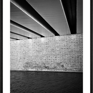 Main image Canal Londres