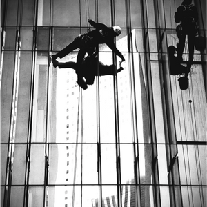 Main image La Défense 4