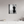 50 x 62,5 cm, Tirage photo sous plexi mat Mannequin