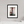 20 x 30 cm, Tirage photo Fine Art + Cadre + Passe-Partout Femme Jodhpur